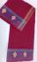 SAREES SALEM 80S WITH BLOUSE
